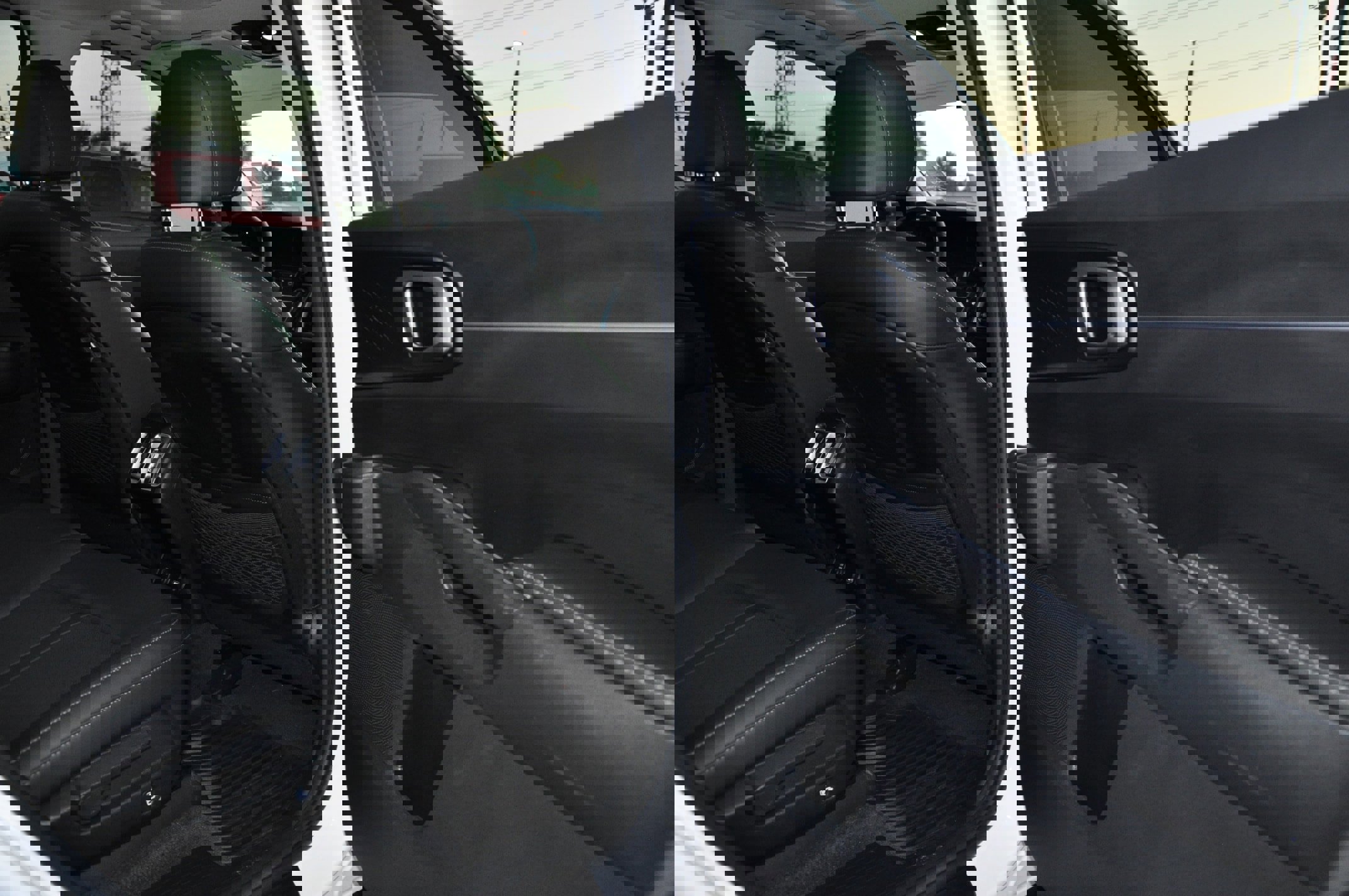 Used 2023 Kia Sorento S w/ Panoramic Sunroof Package image 15