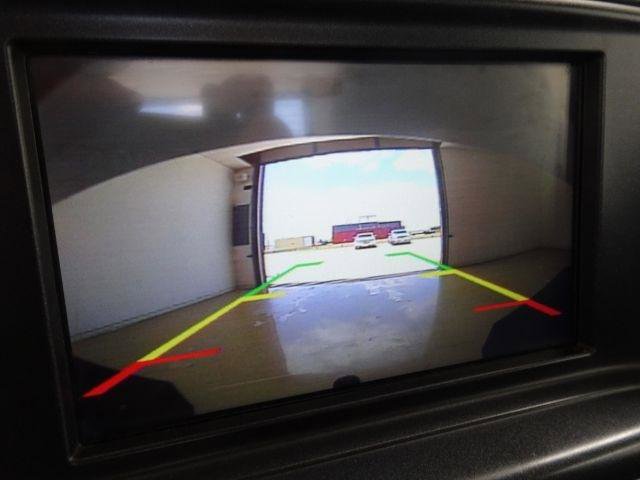 Used 2018 Chevrolet Silverado 2500 W/T w/ WT Fleet Convenience Package RWD image 29