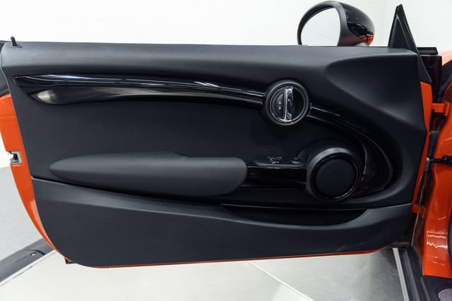 Used 2019 MINI Cooper S FWD image 11