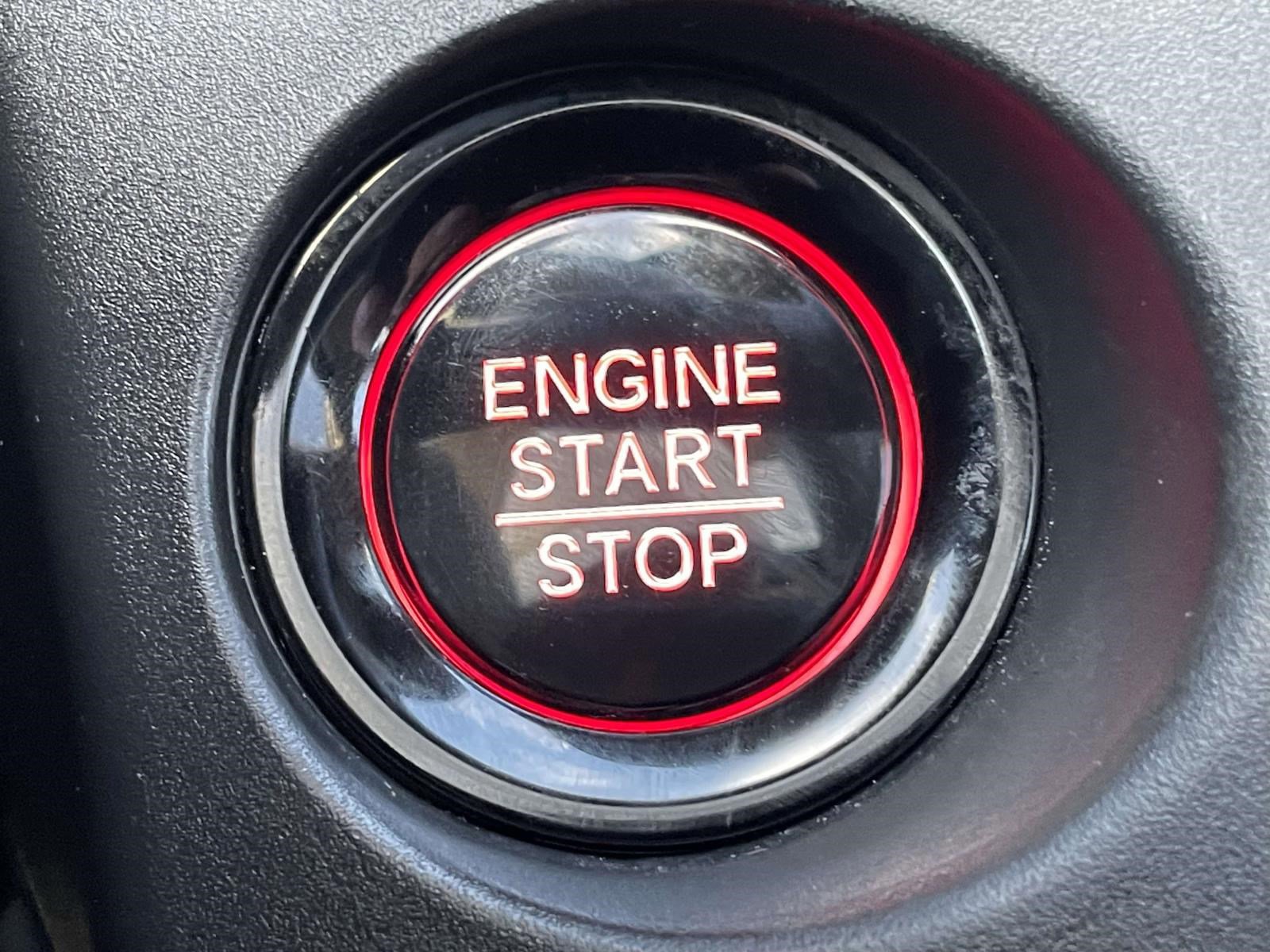 Used 2024 Honda Accord EX image 29