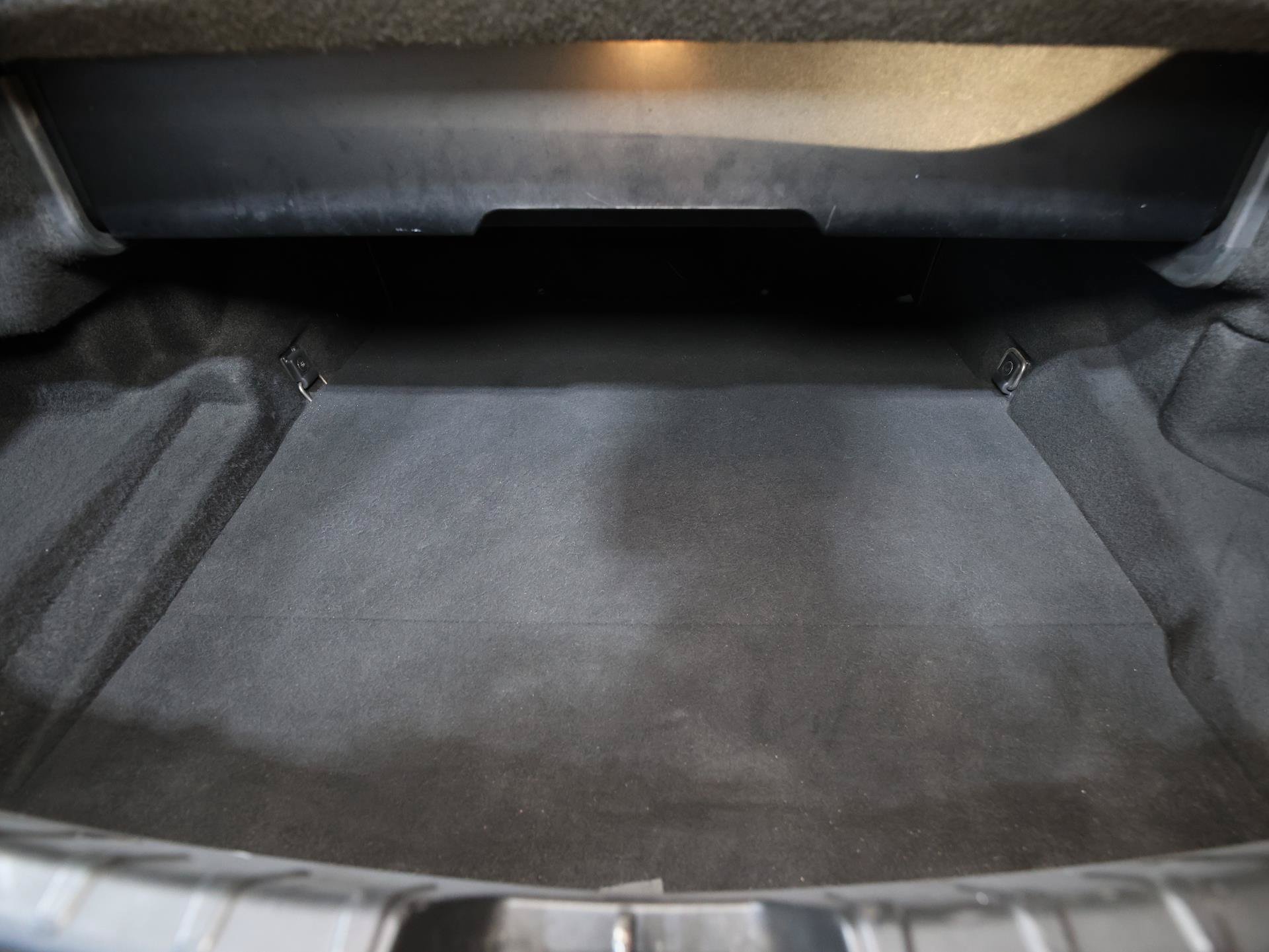 Used 2015 BMW 640i Convertible RWD image 28