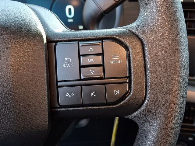 Used 2024 Ford F150 XL image 22