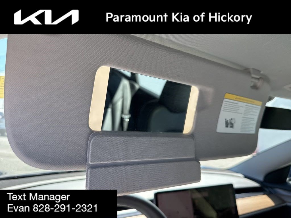 Used 2023 Tesla Model 3 Long Range image 28