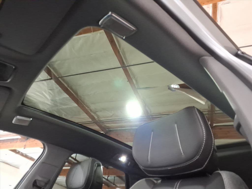 Used 2026 Cadillac Optiq Sport 1 image 10