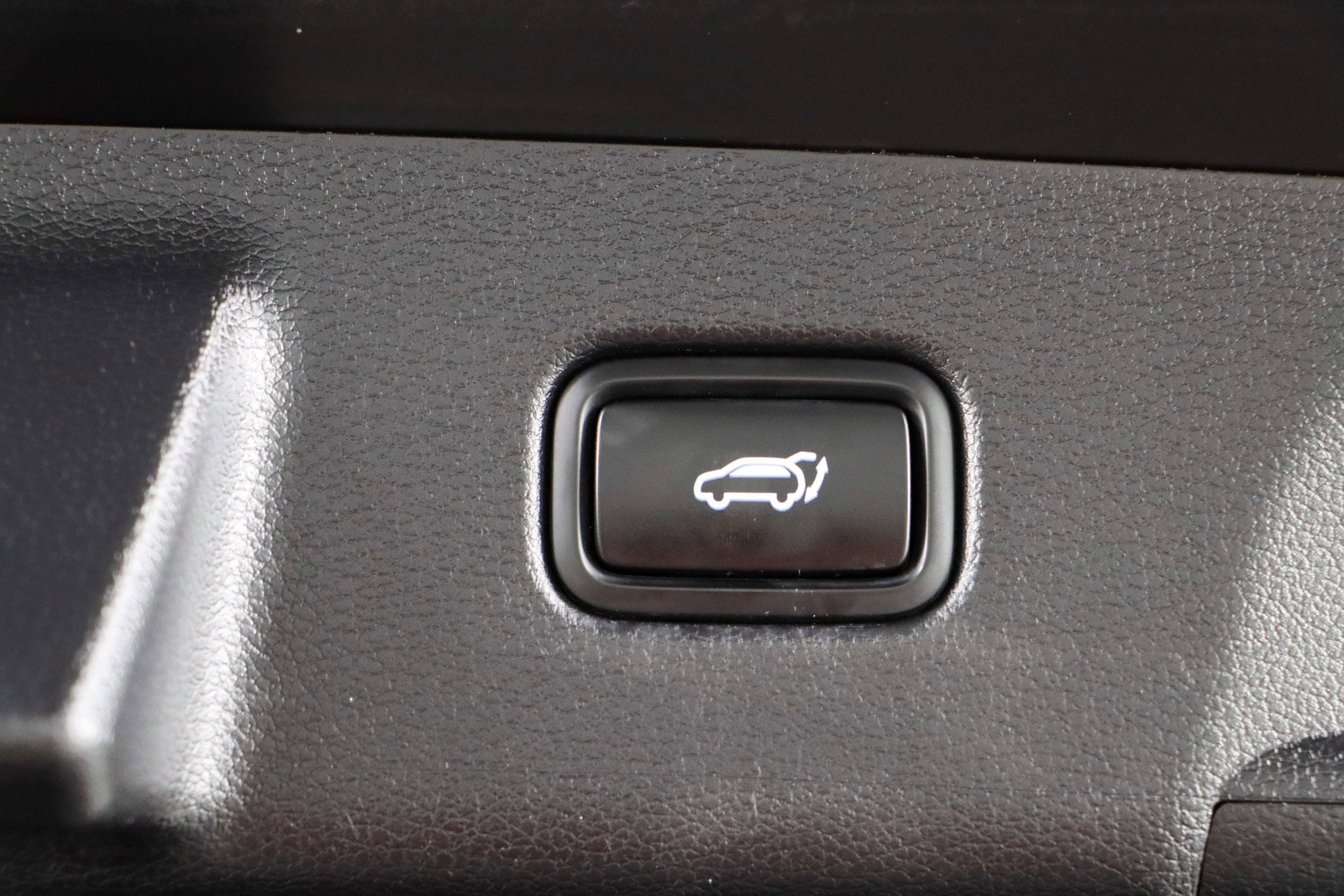 Used 2020 Hyundai Palisade Limited image 32