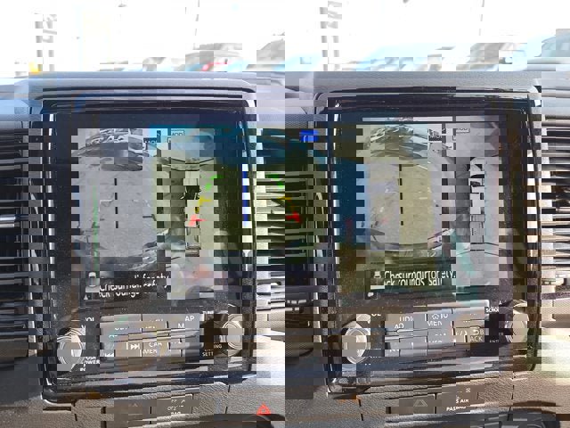 Used 2022 Nissan Frontier PRO-4X w/ Pro-4X Premium Package image 21