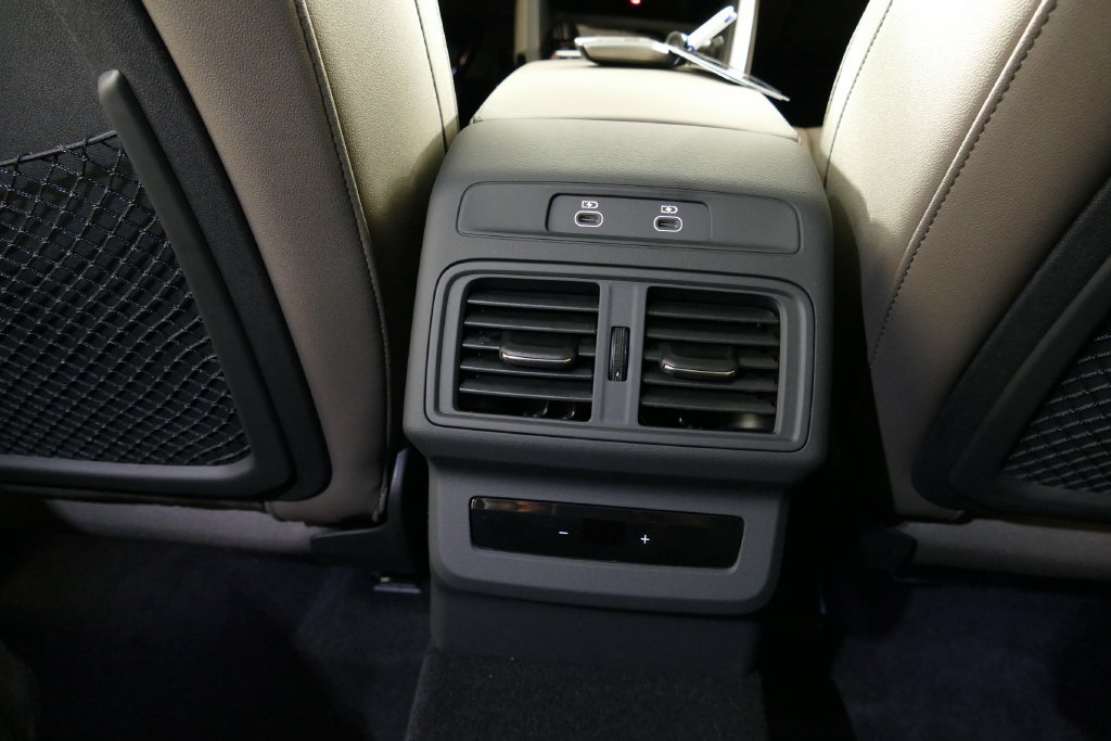 New 2026 Audi Q5 2.0T AWD/4WD image 26