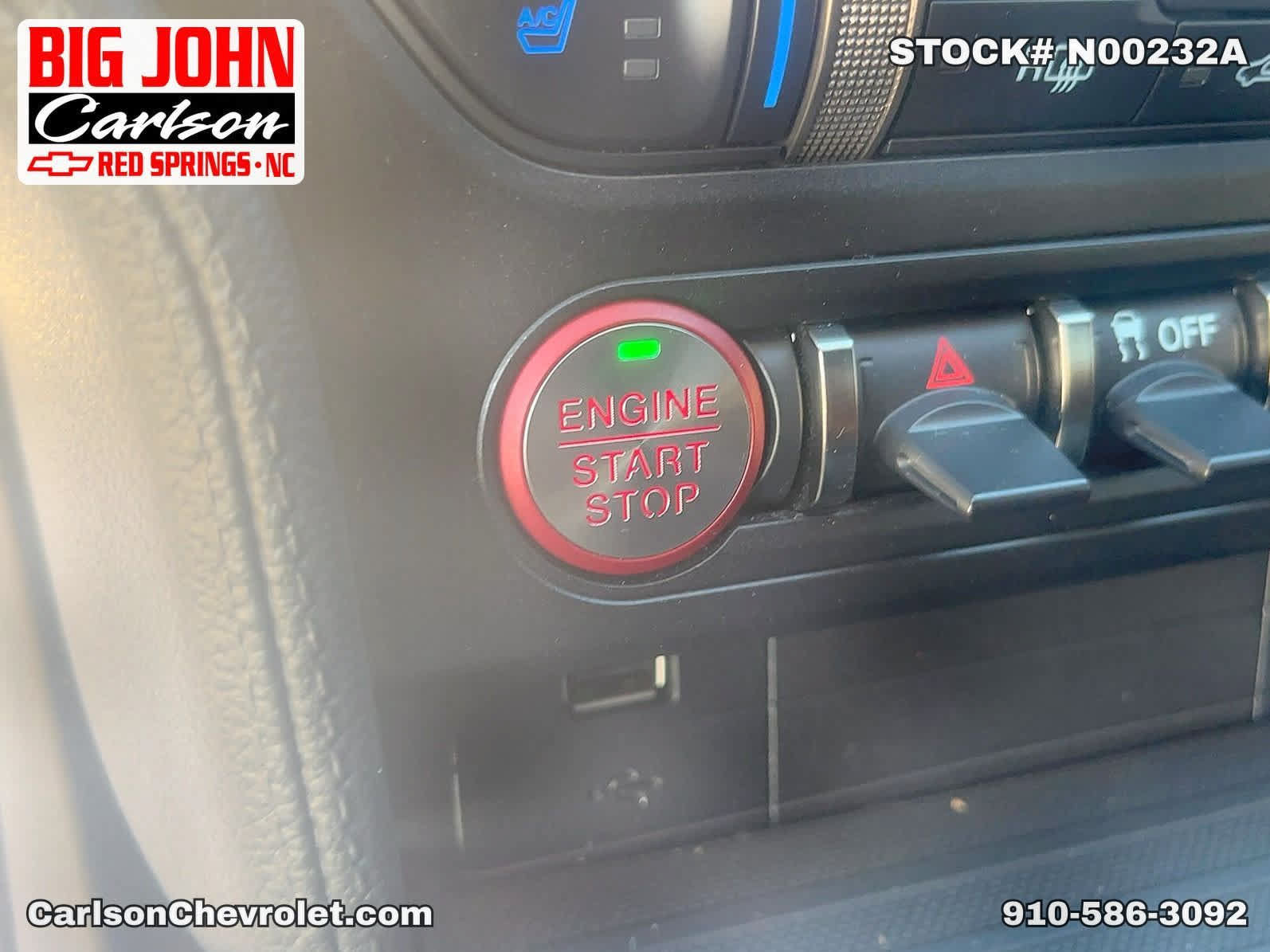 Used 2022 Ford Mustang Shelby GT500 w/ Technology Package RWD image 17