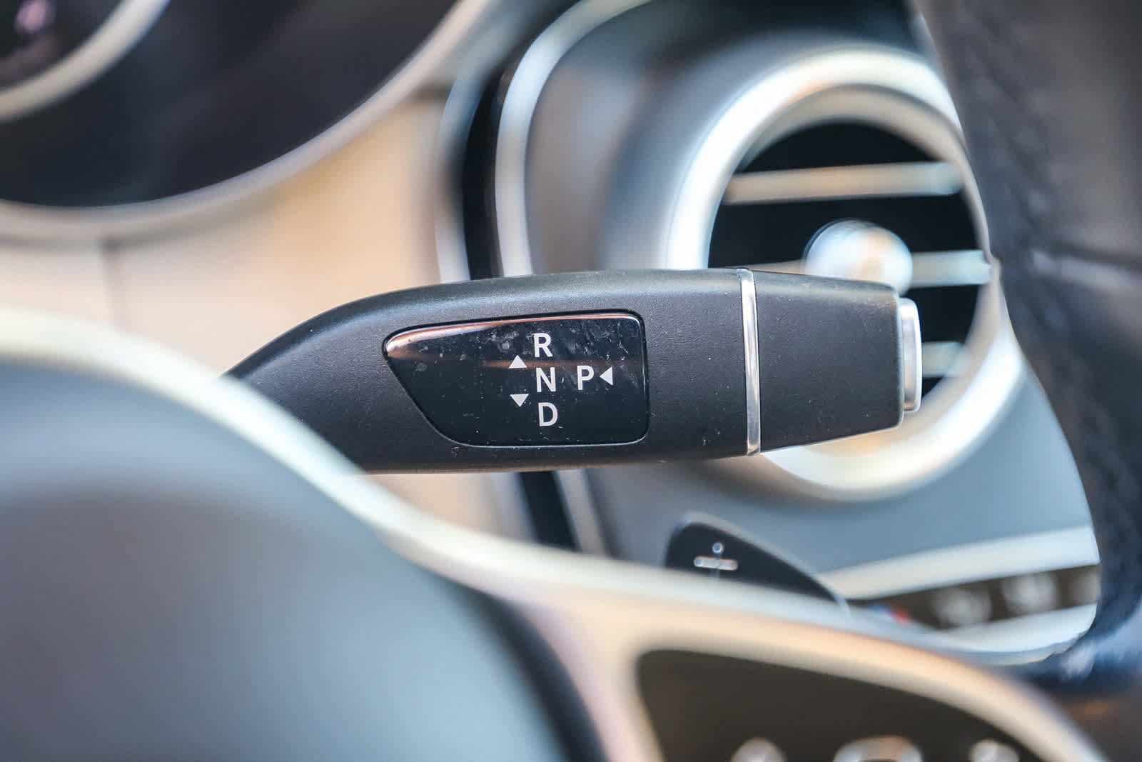 Used 2021 Mercedes-Benz GLC 300 image 19