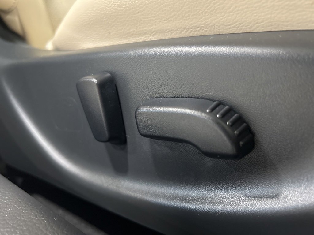 Used 2016 Nissan Maxima 3.5 SL image 34