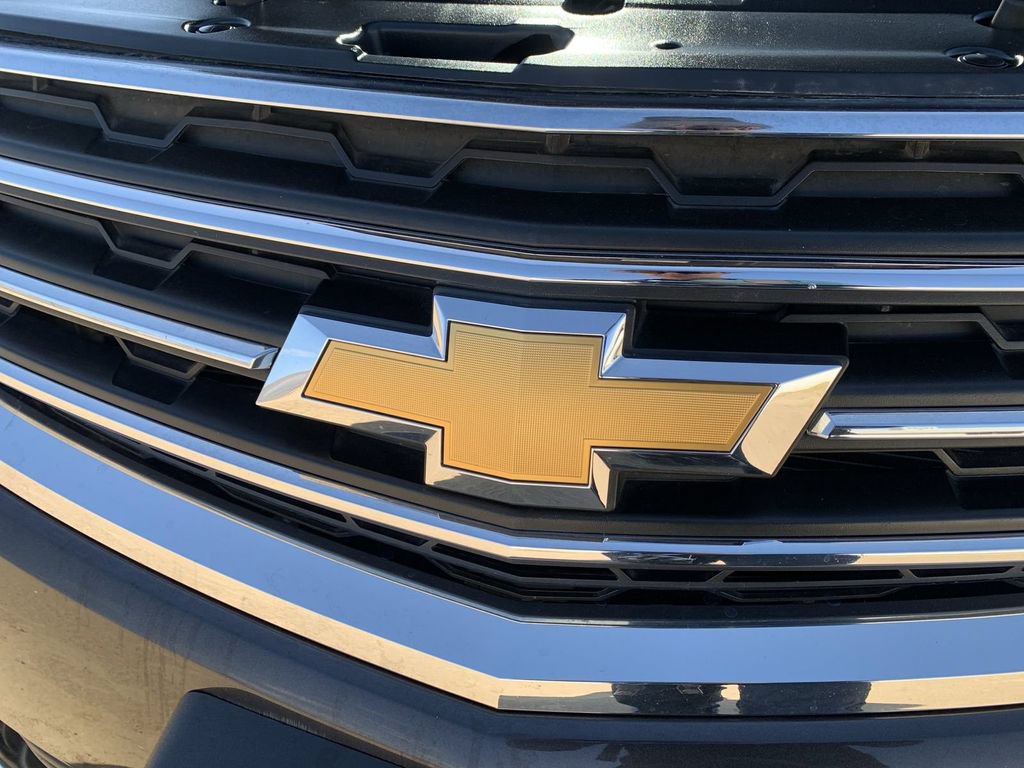 Certified 2017 Chevrolet Traverse LT w/ Style and Technology Package AWD/4WD image 30