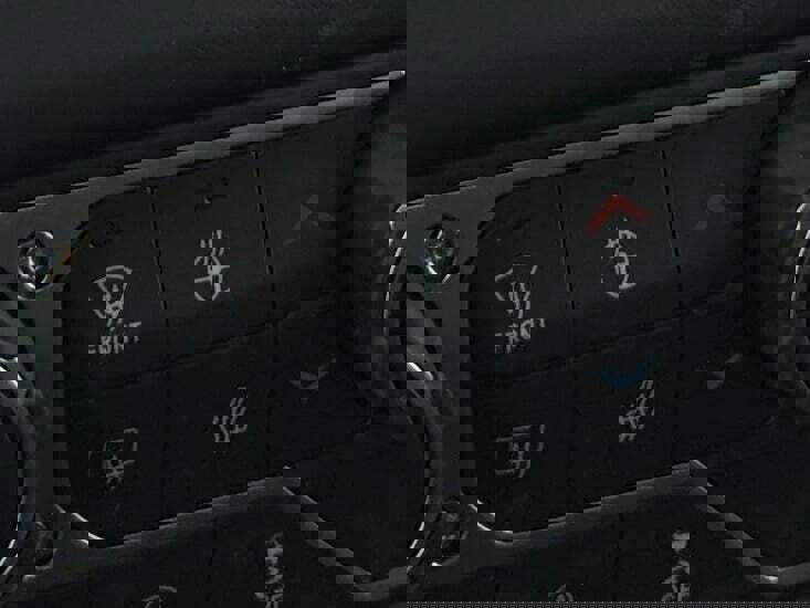 New 2026 Jeep Gladiator Mojave image 36