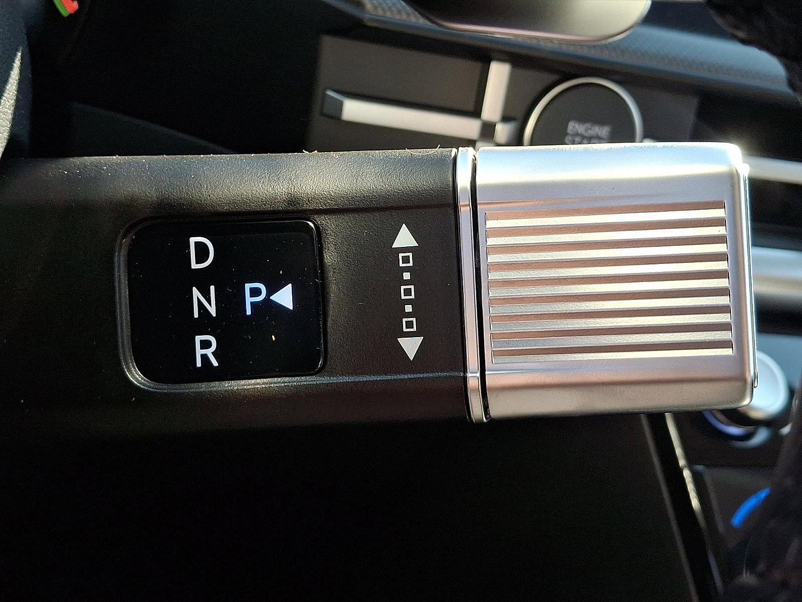 New 2026 Hyundai Santa Fe XRT image 16