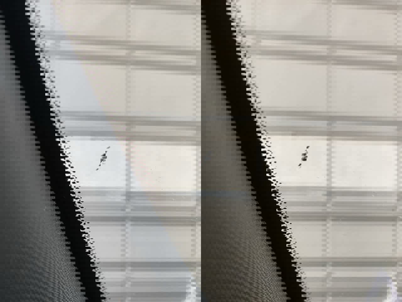 Used 2019 Jeep Grand Cherokee Limited w/ Luxury Group II image 32