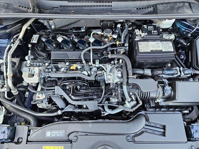 Used 2023 Toyota Corolla LE image 22