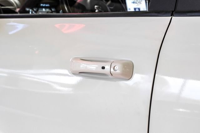 Used 2024 RAM 2500 Laramie image 33