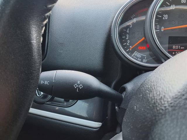 Used 2017 MINI Cooper Countryman S image 17