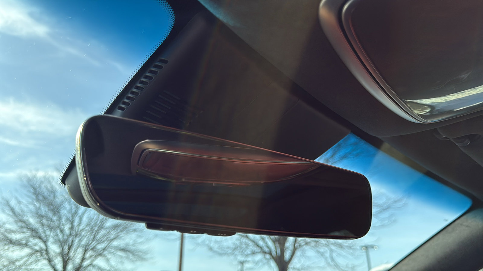 Used 2023 Genesis G80 3.5T Sport image 26