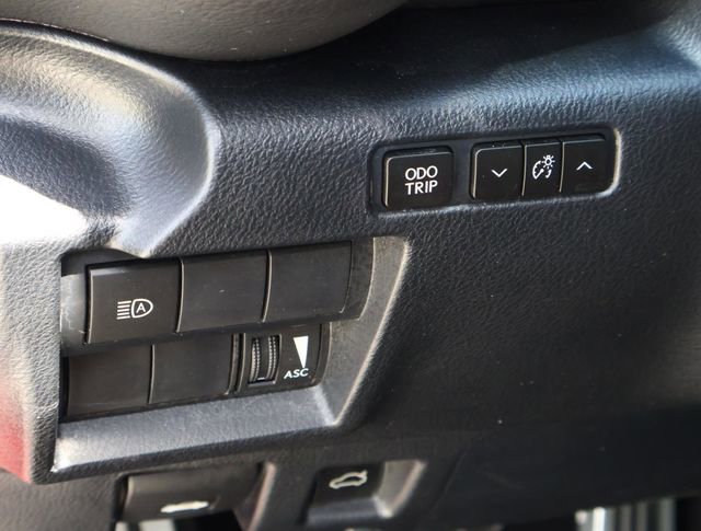 Used 2024 Lexus IS 350 F Sport w/ Memory Package RWD image 24
