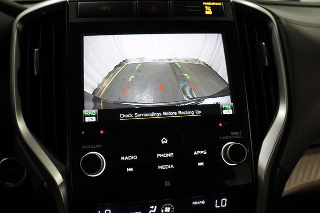 Used 2021 Subaru Ascent Premium w/ Convenience Package AWD/4WD image 22