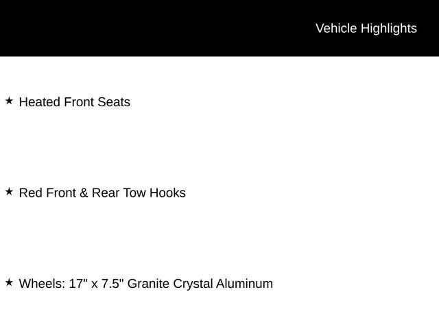 Used 2017 Jeep Wrangler Unlimited Rubicon image 20