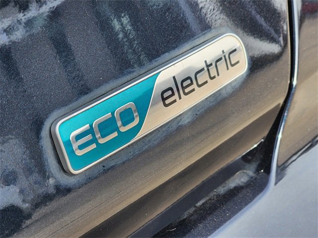 Used 2022 Kia Niro EX Premium image 10