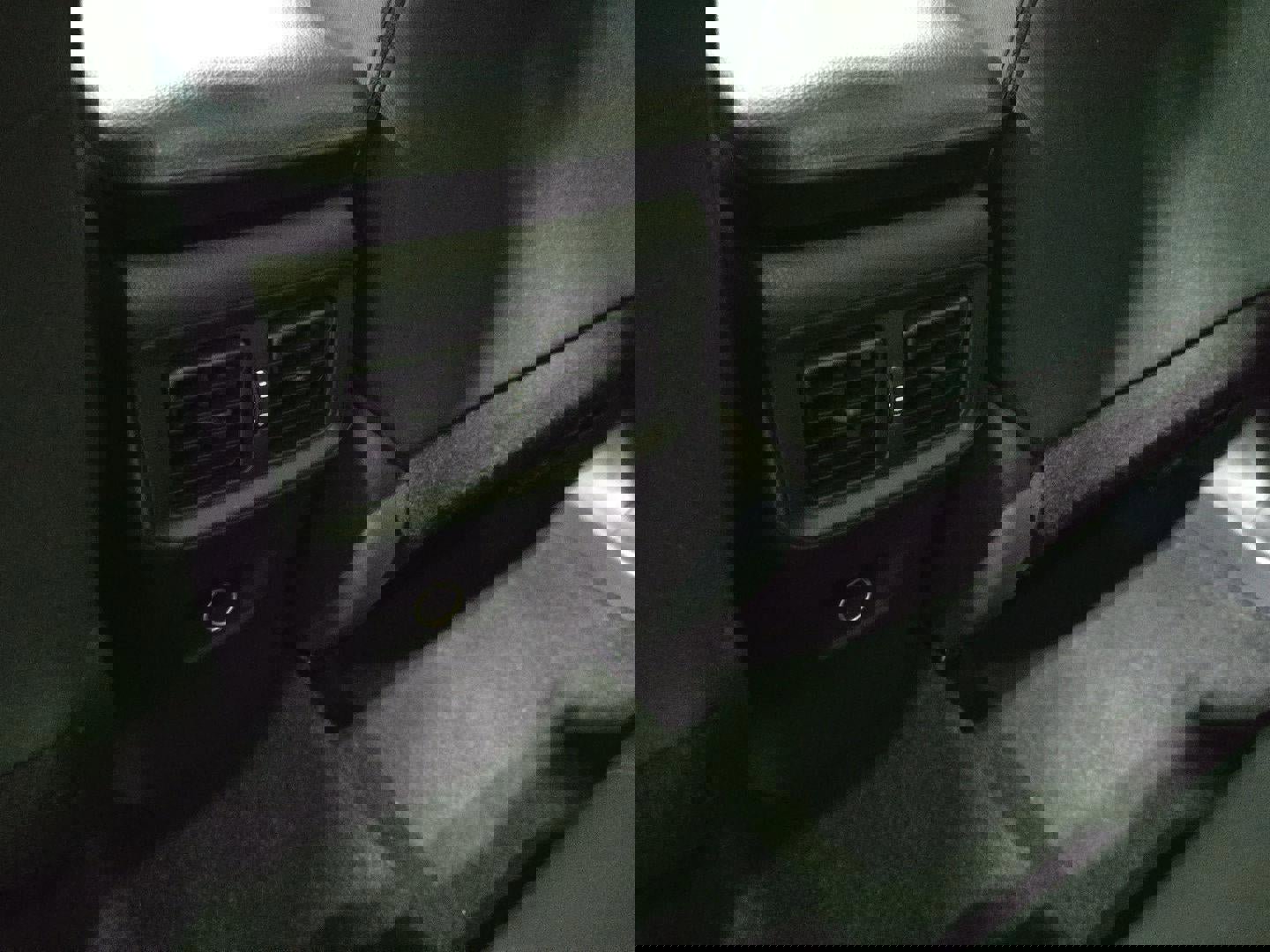 Used 2024 Toyota RAV4 LE image 22