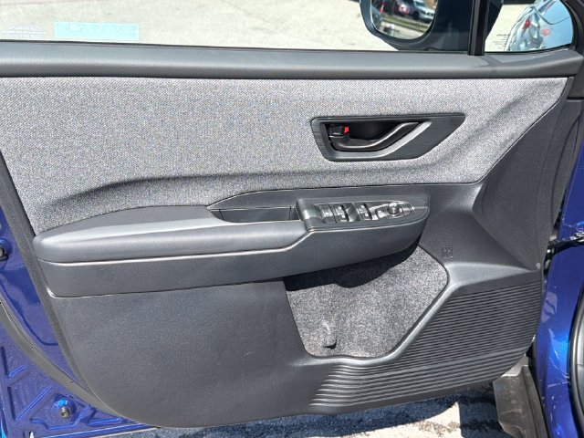 New 2026 Subaru Outback Premium AWD/4WD image 16