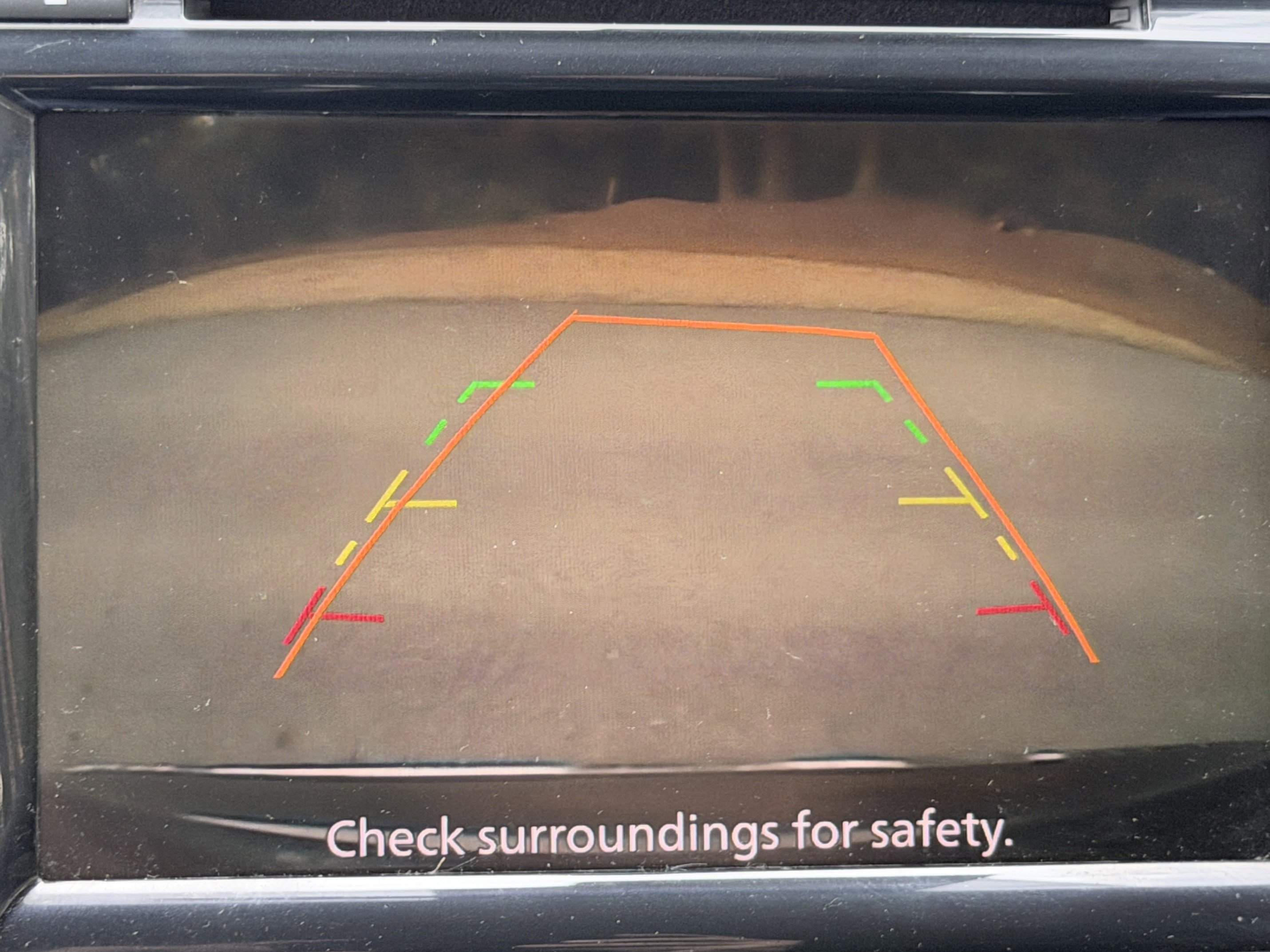 Used 2020 Nissan Murano S w/ Technology Package image 20