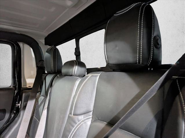 Used 2020 Jeep Gladiator Sport w/ Quick Order Package 24S image 15