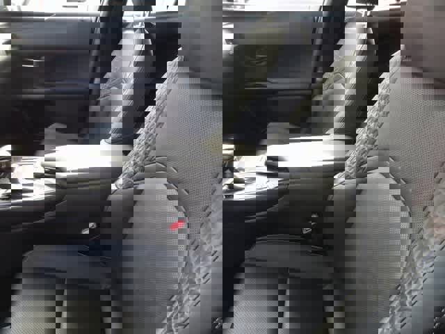 Used 2021 Lexus UX 250h w/ Premium Package image 8