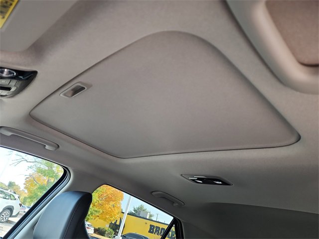 New 2026 Kia Niro EX w/ EX Premium Package image 27