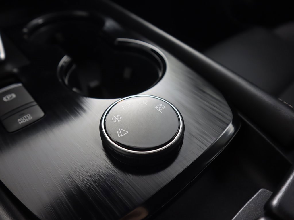 Used 2023 Nissan Rogue SL w/ SL Premium Package image 57