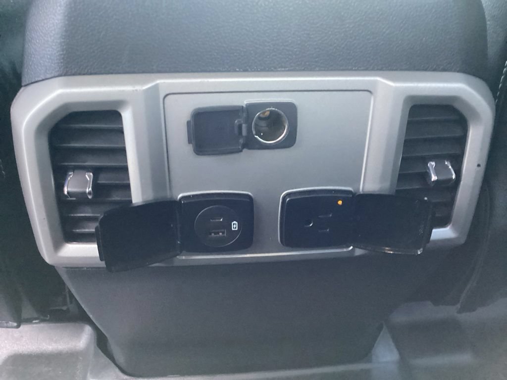 Used 2021 Ford F250 Lariat AWD/4WD image 50