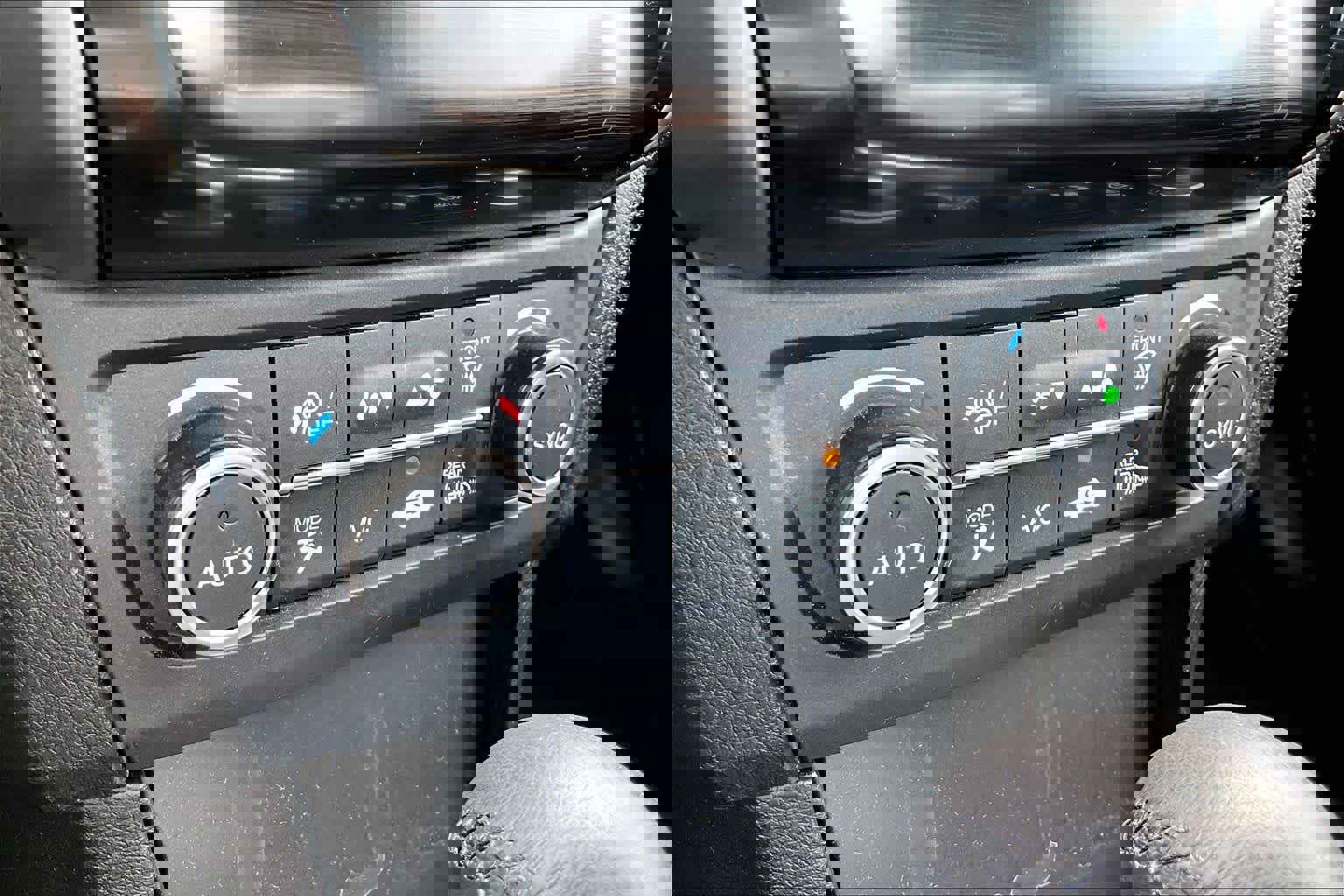 Used 2021 Acura ILX image 34