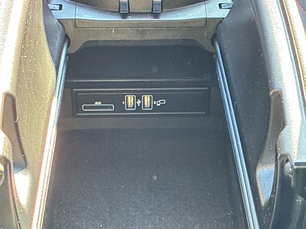 Used 2020 Mercedes-Benz C 43 AMG 4MATIC Sedan image 20