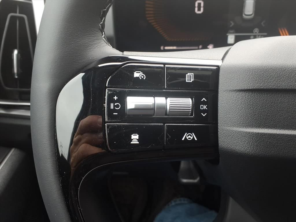New 2026 Kia Sorento S w/ S Panoramic Sunroof Package AWD/4WD image 21