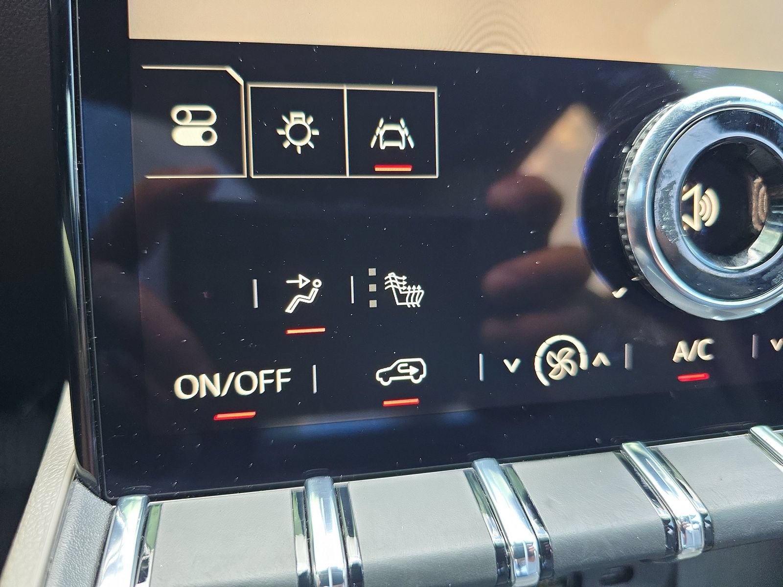 Used 2025 GMC Terrain Elevation FWD image 19