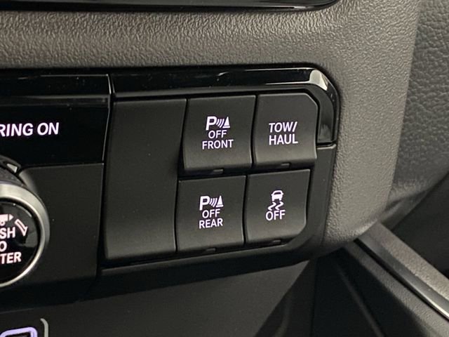 New 2026 RAM 1500 Big Horn image 45