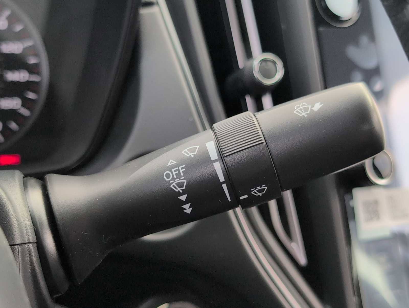 New 2026 Subaru WRX Premium AWD/4WD image 25