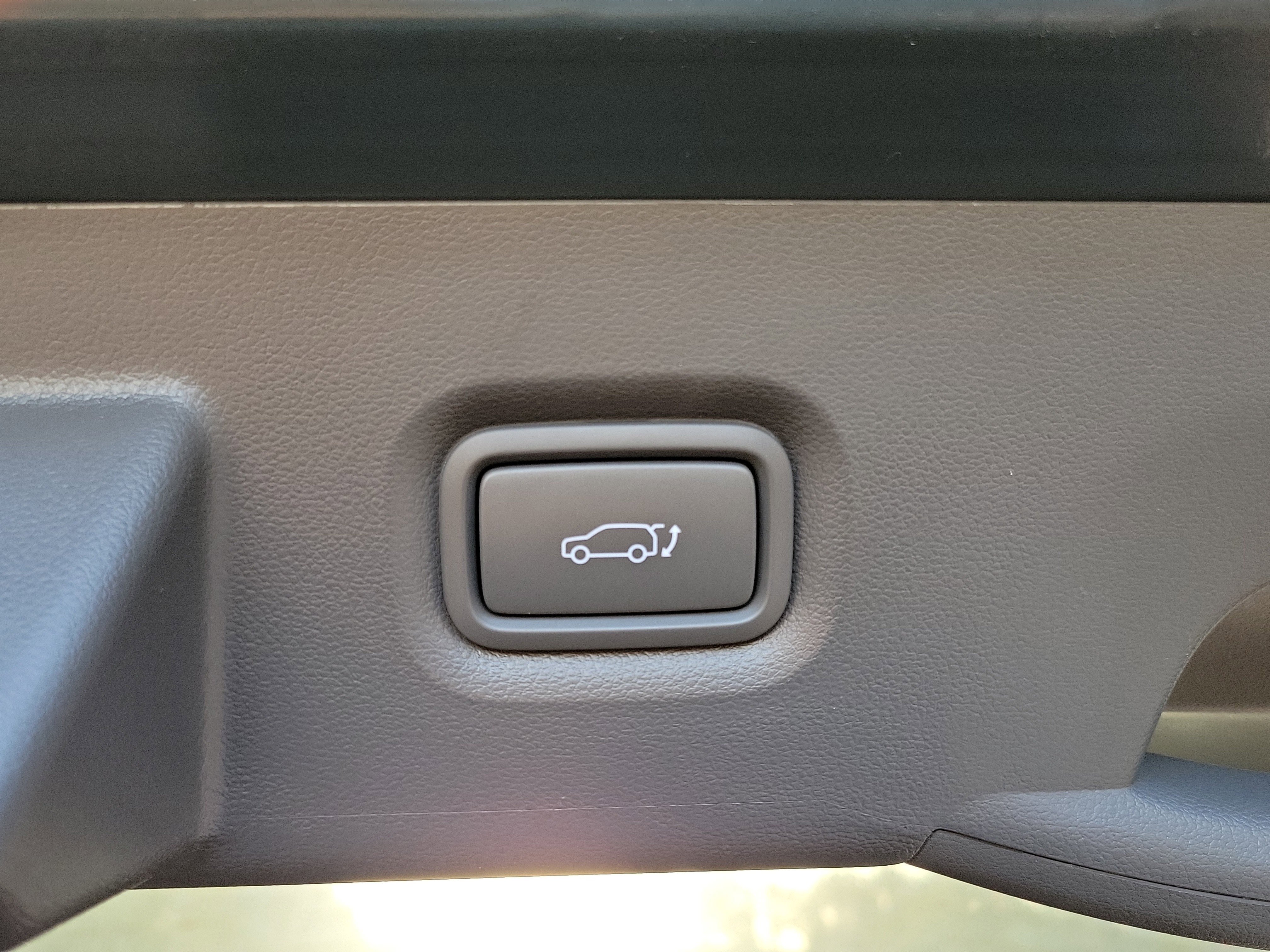 Certified 2024 Hyundai Ioniq 5 SEL RWD image 25