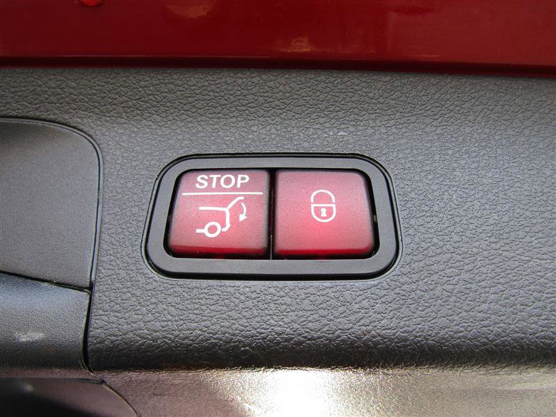 Used 2021 Mercedes-Benz GLS 450 4MATIC image 55