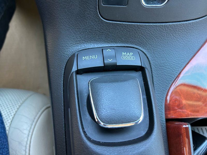 Used 2012 Lexus RX 350 FWD w/ Premium Pkg image 20