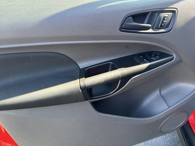 Used 2020 Ford Transit Connect XL image 15