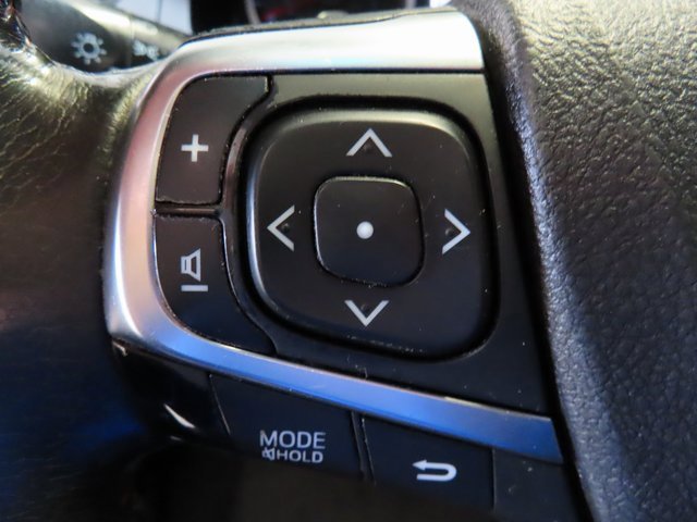 Used 2015 Toyota Camry SE image 20