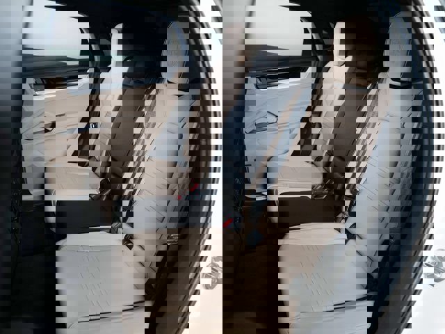 New 2025 Porsche Cayenne S image 13