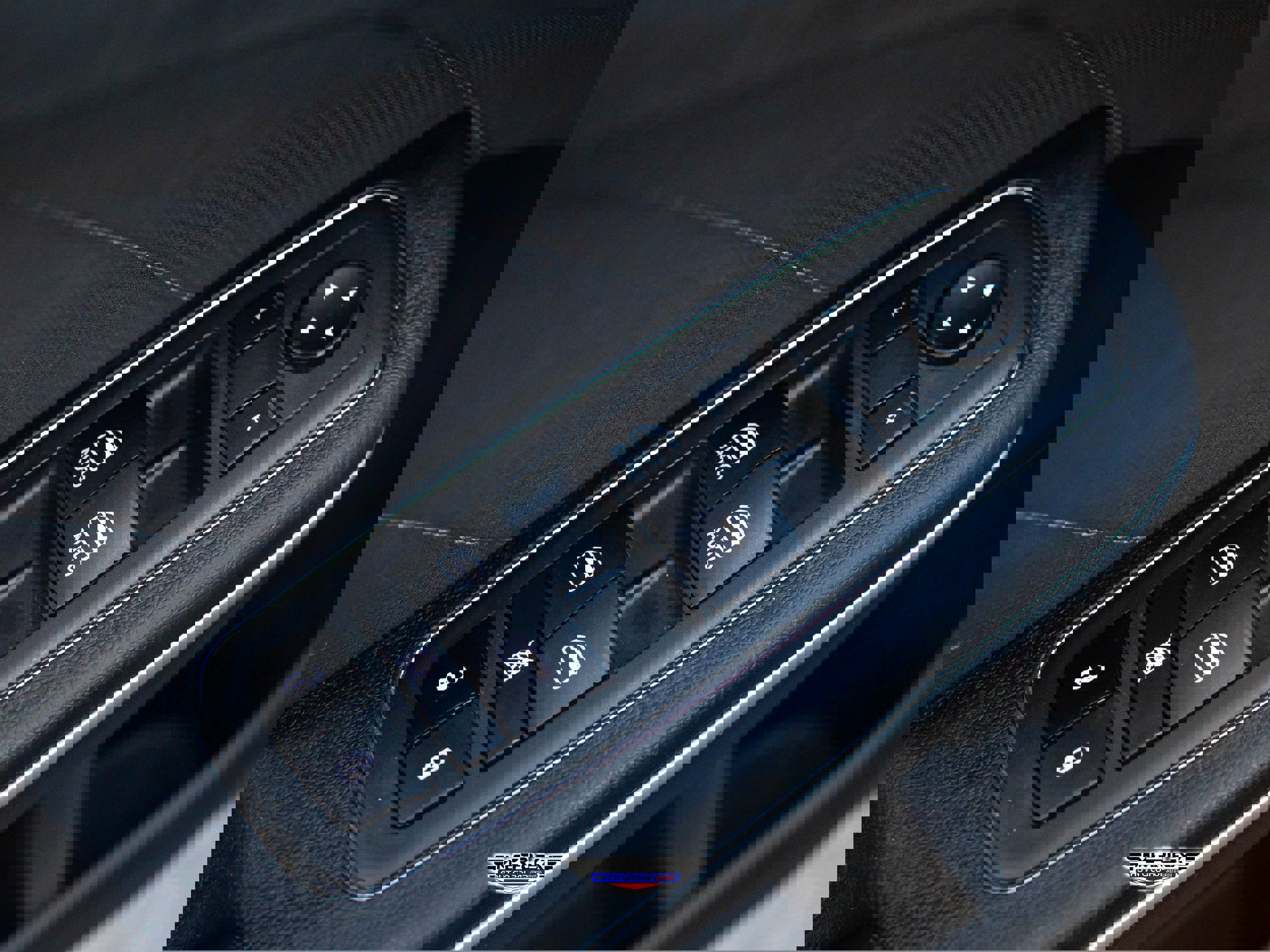 Used 2022 Dodge Charger GT image 38