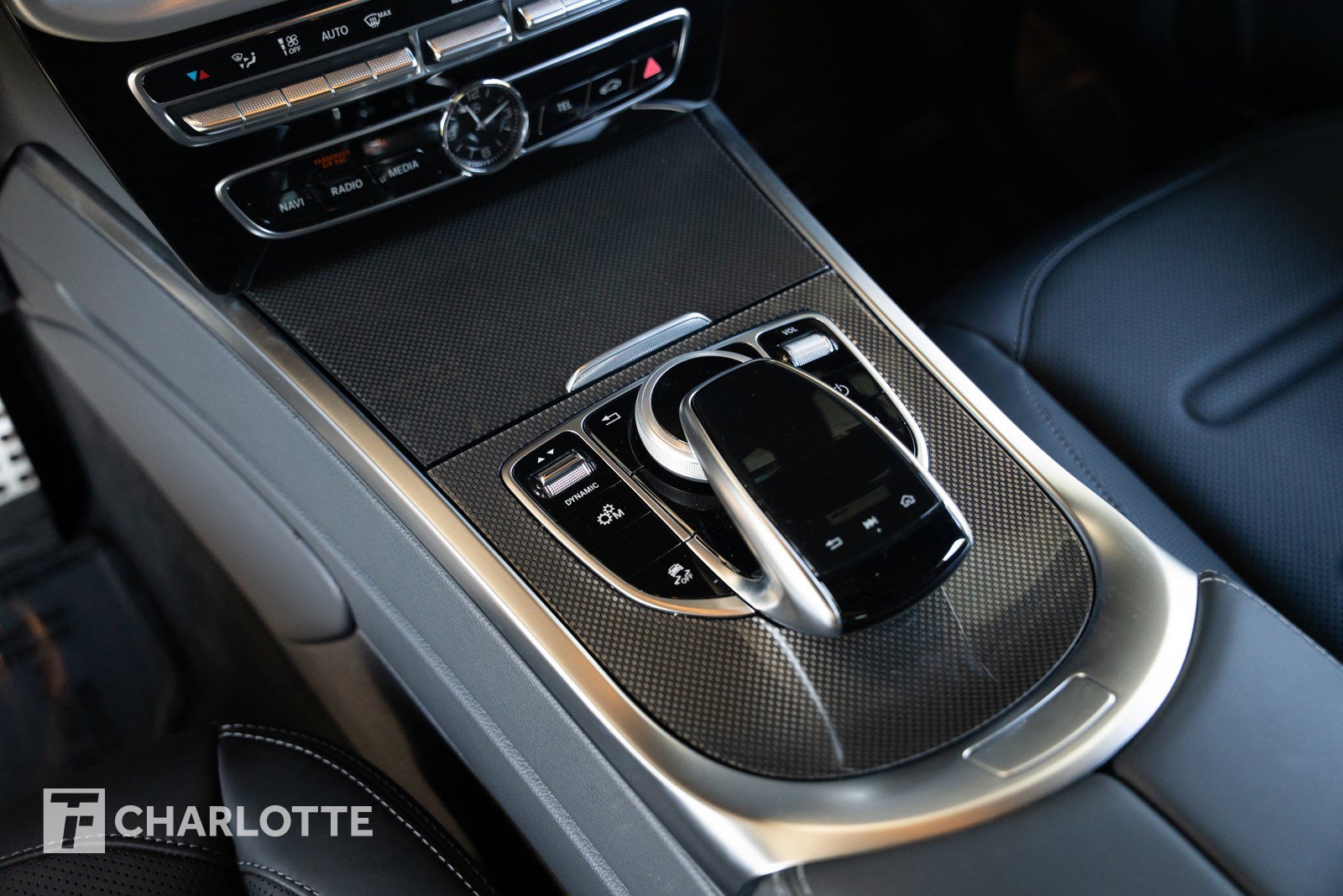 Used 2024 Mercedes-Benz G 550 image 28