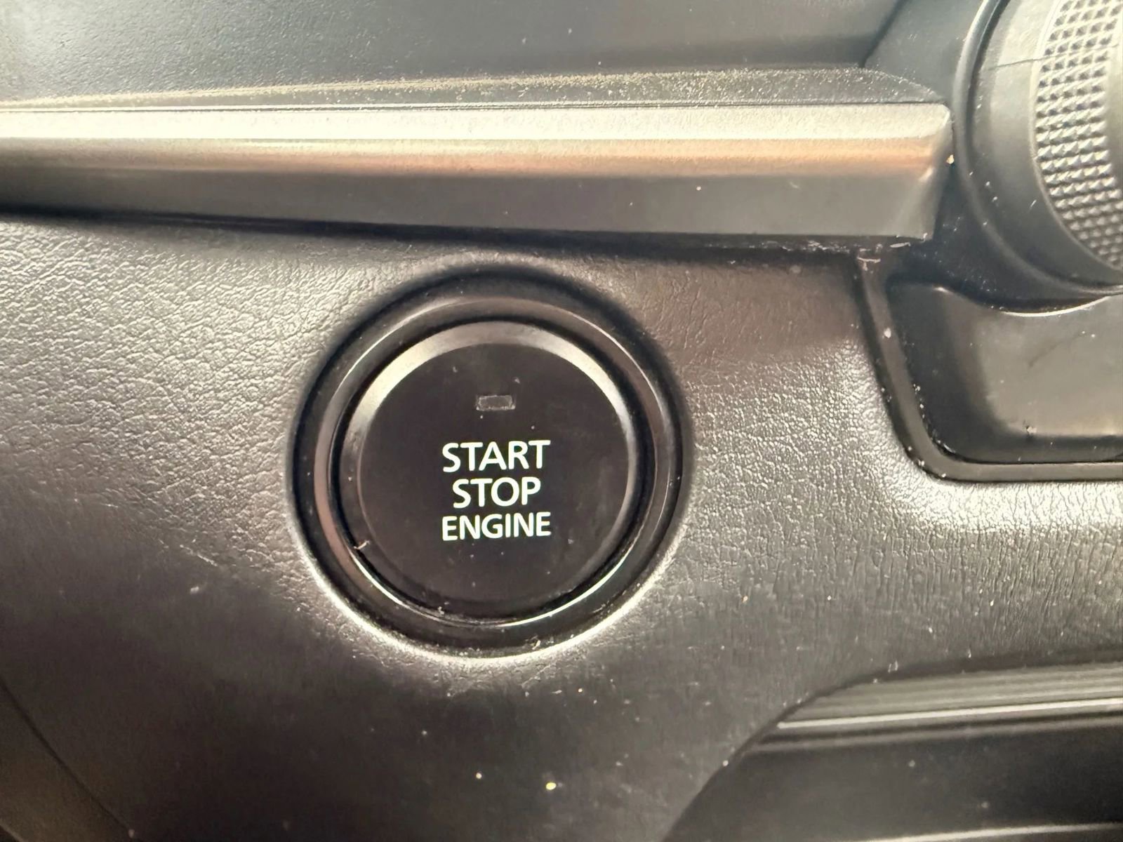 Used 2020 MAZDA CX-30 AWD w/ Select Package image 18