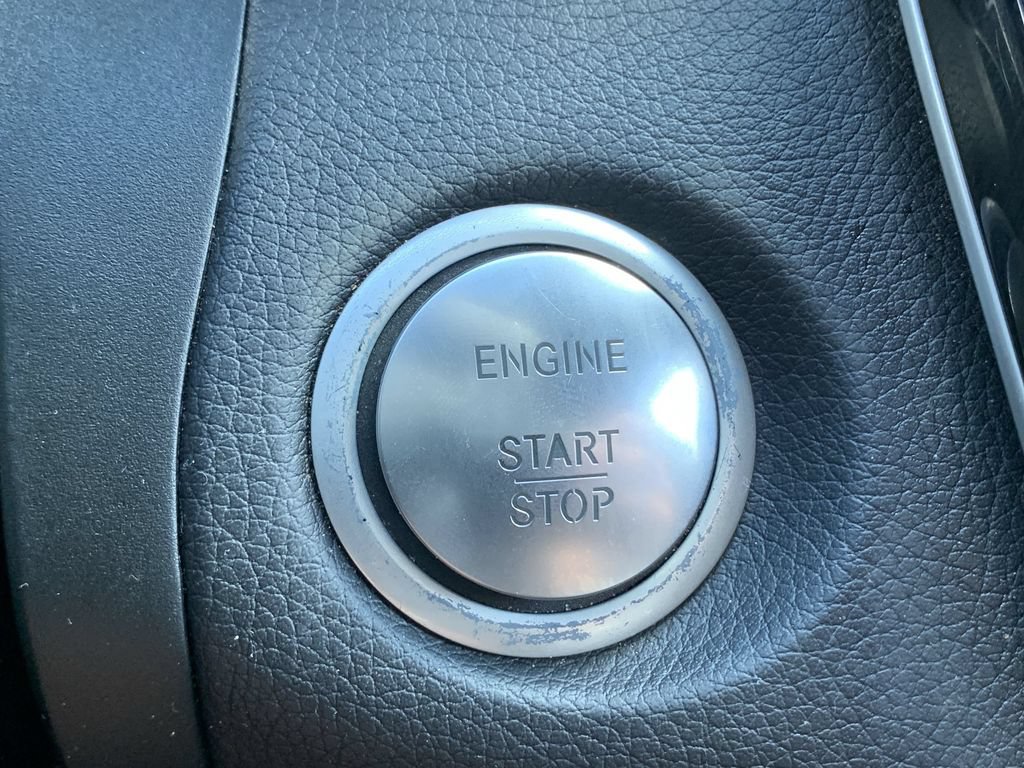 Certified 2017 Mercedes-Benz GLC 300 image 13